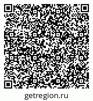 79914051798