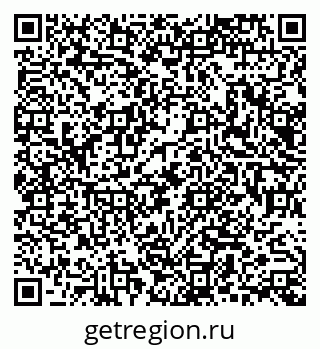 79914051799