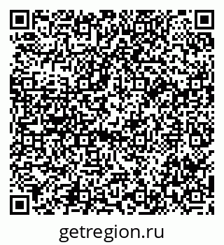 79914051801