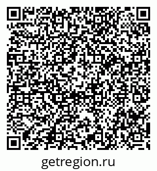 79914051802