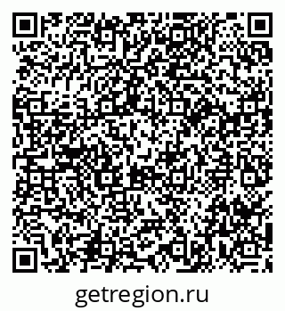 79914051803