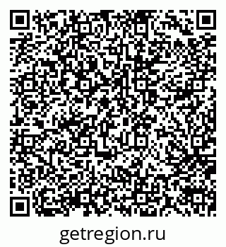 79914051804