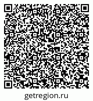 79914051807