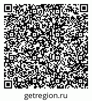 79914051809