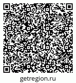 79914051811