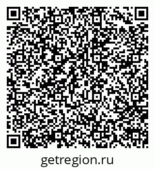 79914051812