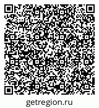79914051815