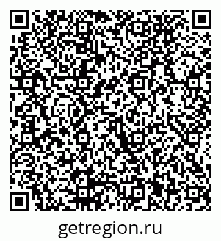 79914051819