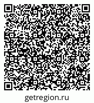 79914051820