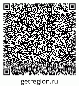 79914051821
