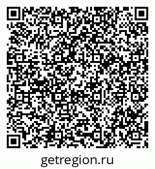 79914051822