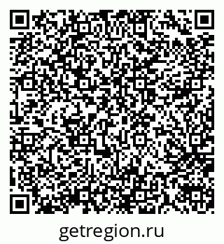 79914051826