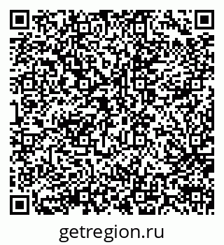 79914051830