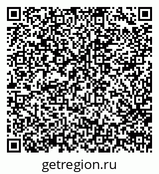 79914051831