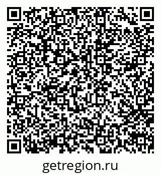 79914051833
