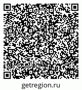 79914051835