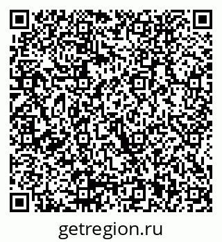 79914051838