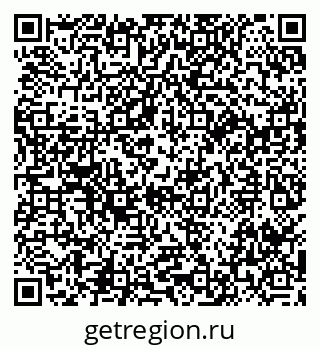 79914051840