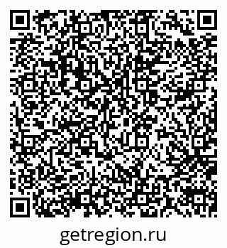 79914051844