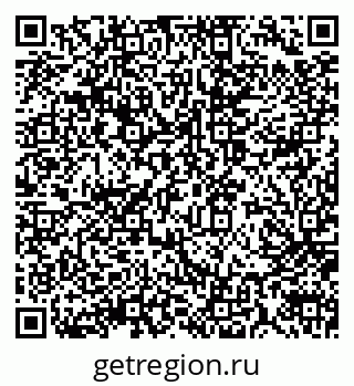 79914051846
