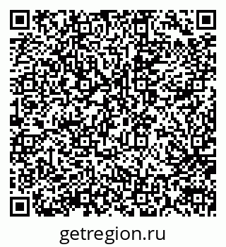 79914051847