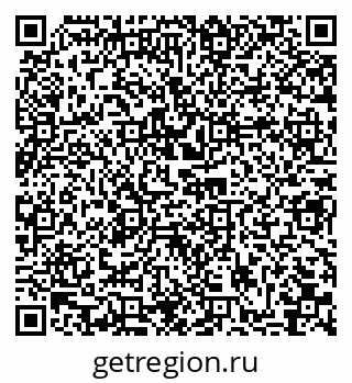 79914051849