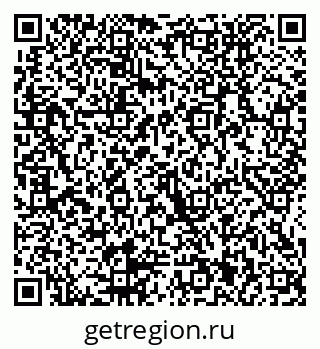 79914051852