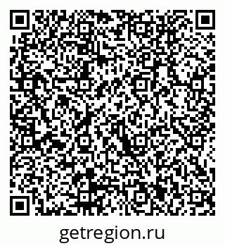79914051853