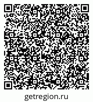 79914051854