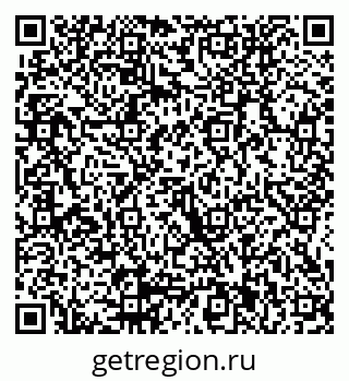 79914051855
