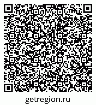 79914051857