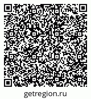 79914051858