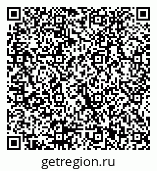 79914051859