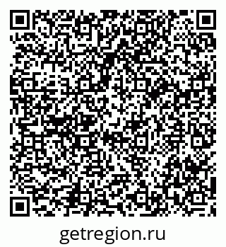 79914051861
