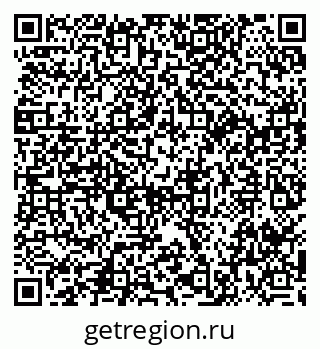 79914051862