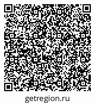 79914051863
