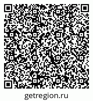 79914051864