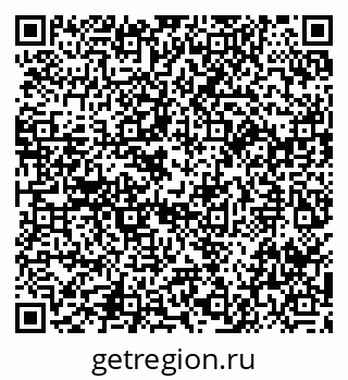 79914051874