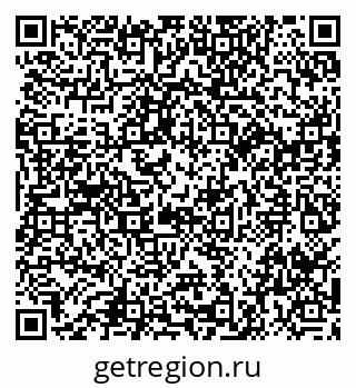 79914051876