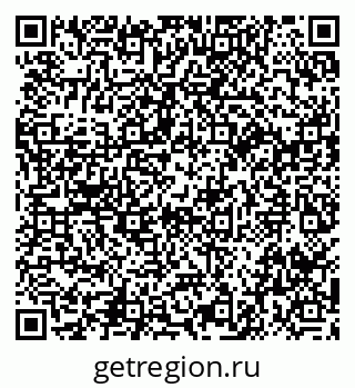 79914051877