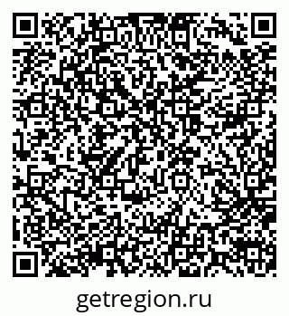 79914051881