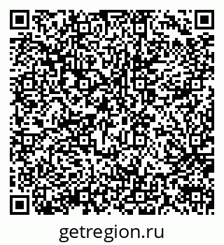 79914051884