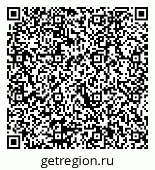 79914051885