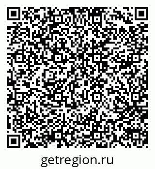 79914051887