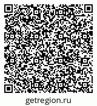 79914051888