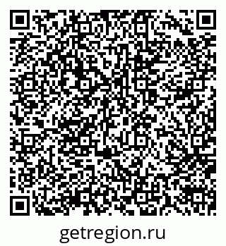 79914051892
