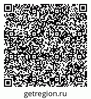79914051893