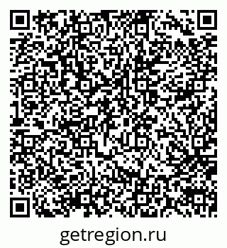 79914051895