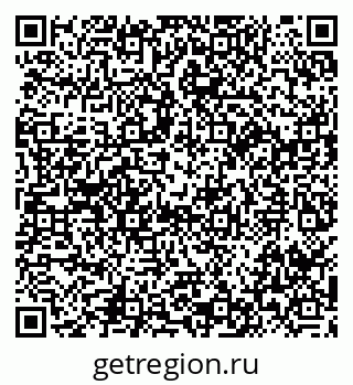 79914051898