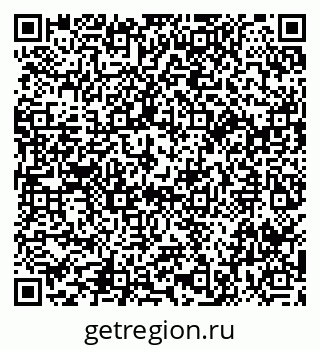 79914051902